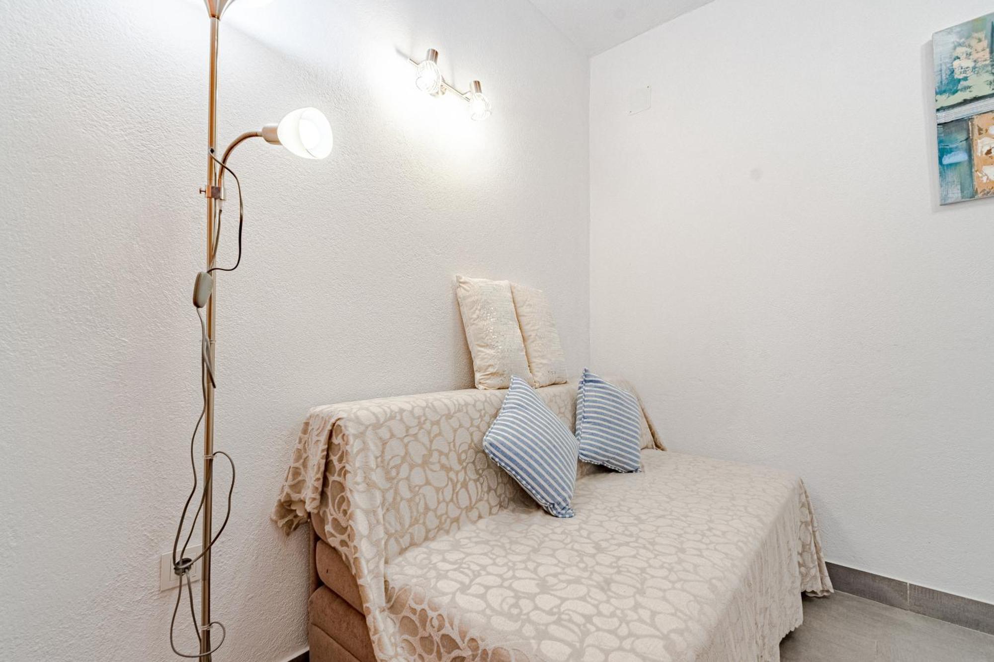 Apartments And Rooms With Parking Space Mali Ston Rum bild